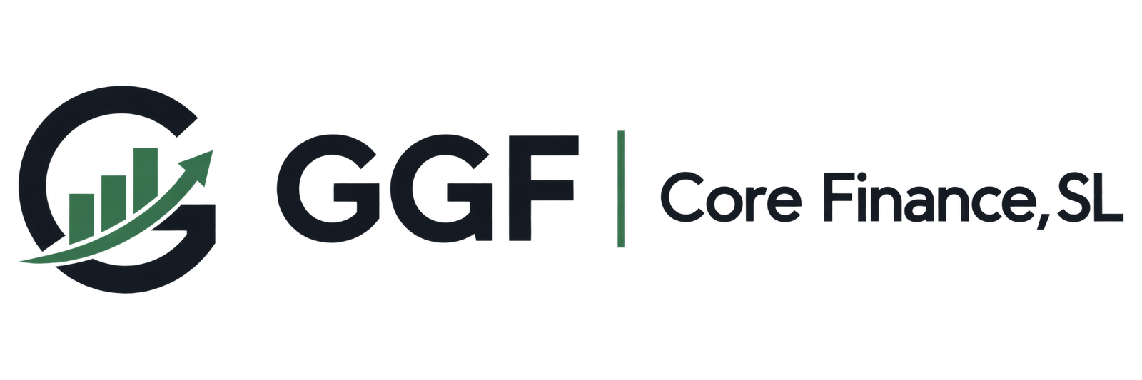 GGF | Core Finance, SL