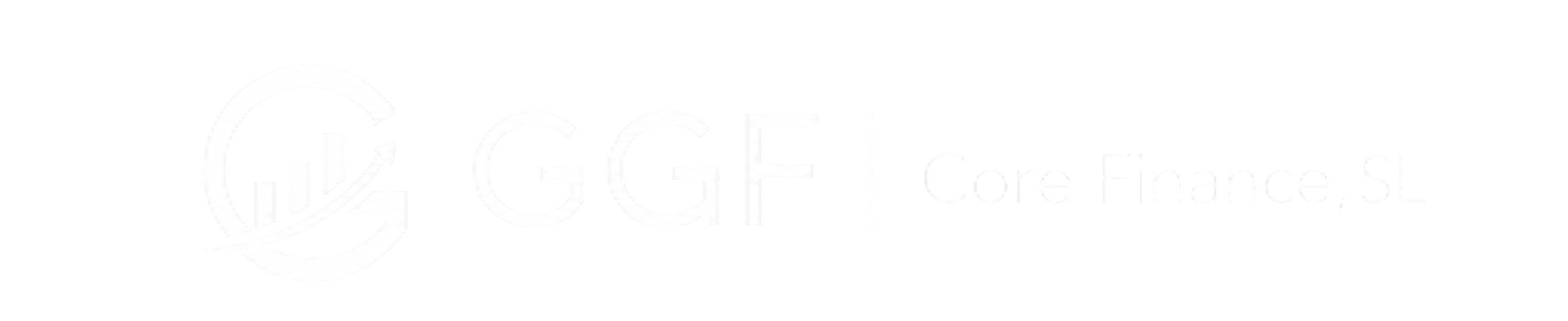 GGF | Core Finance, SL
